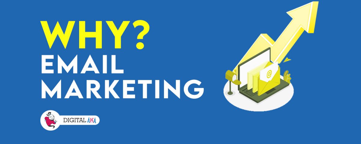 email marketing
