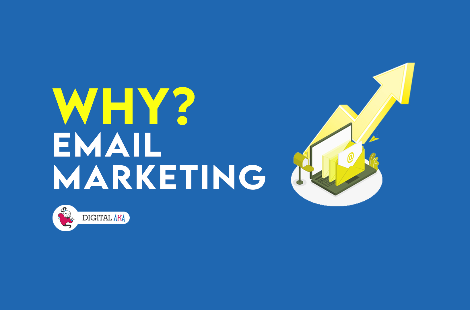 email marketing