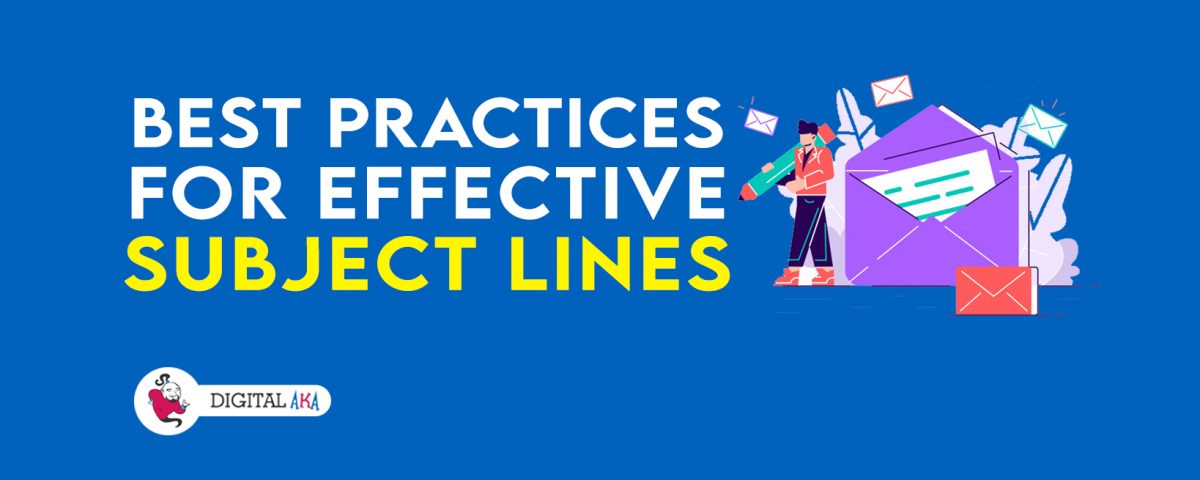 Best Practices for Effective Headlines