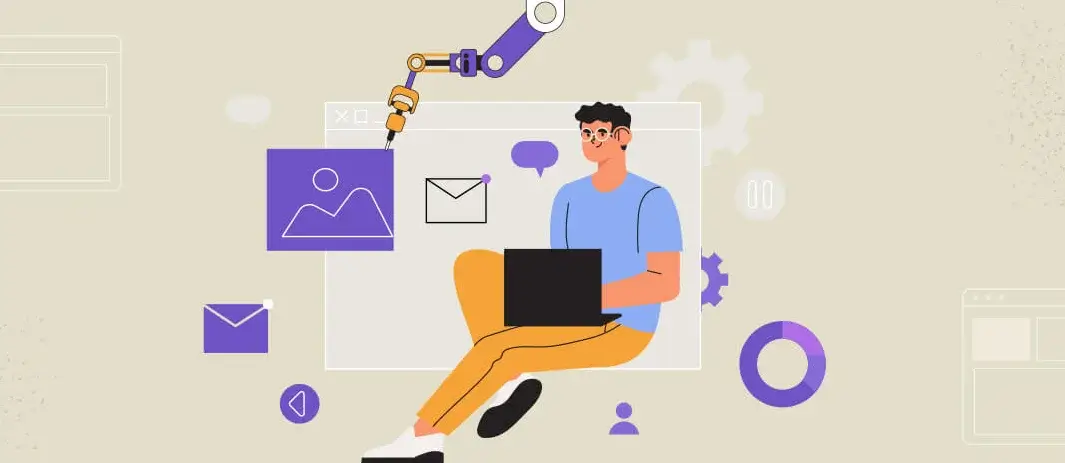 Benefits of Bulk Email Marketing Services