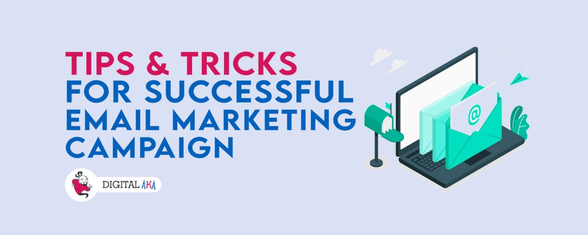 tips & tricks