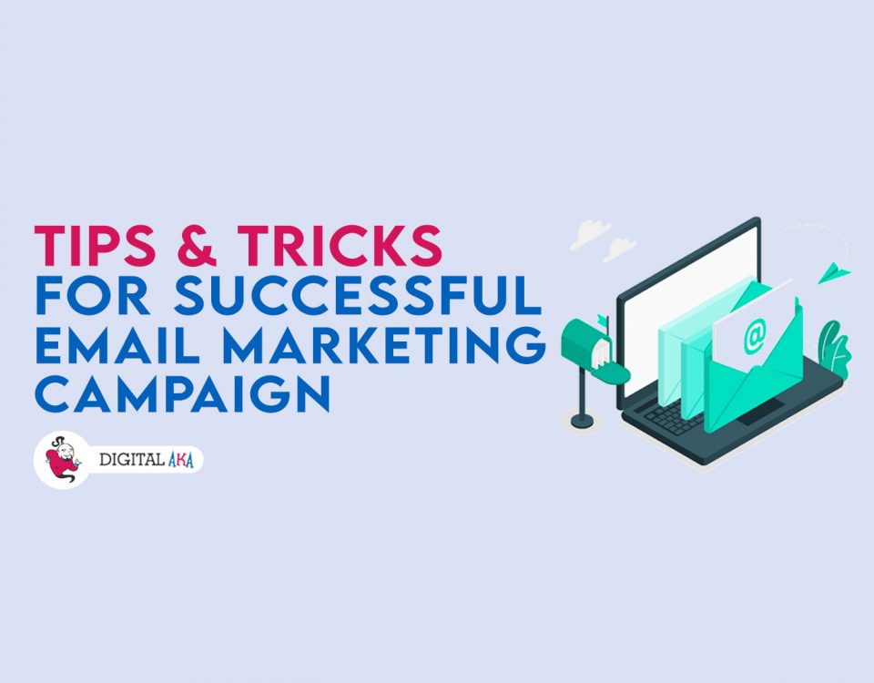 tips & tricks