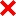 nserver