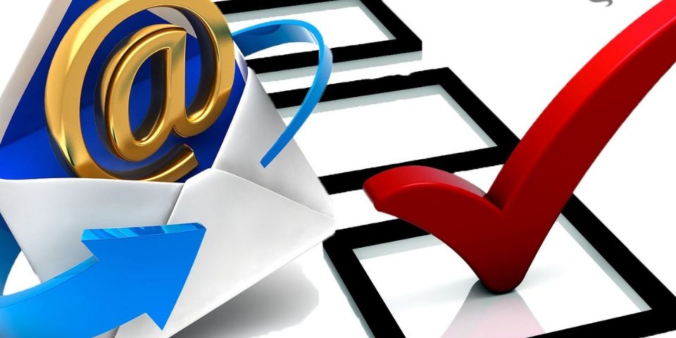 Bulk Email Service Provider in USA