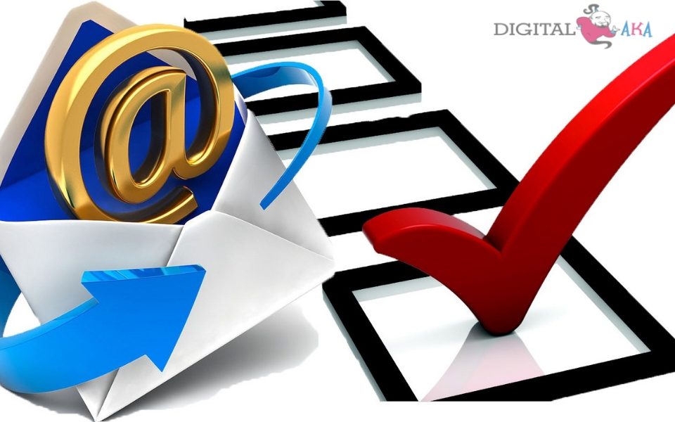 Bulk Email Service Provider in USA