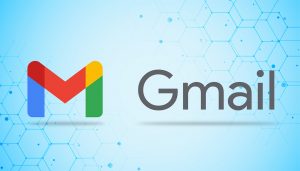 Gmail