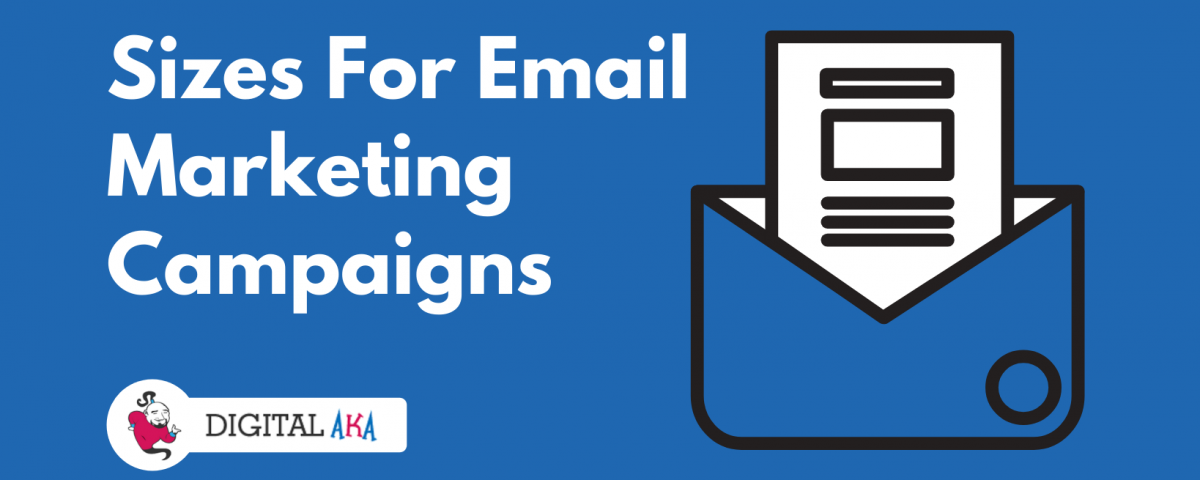 Sizes-for-email-marketing-campaigns