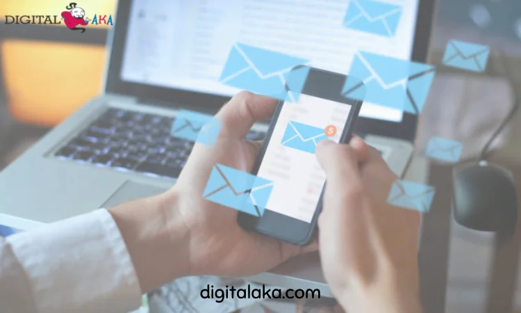 Choosing an Email Marketing Service