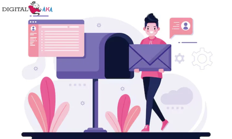 Avoiding Common Pitfalls in Cold Email Services