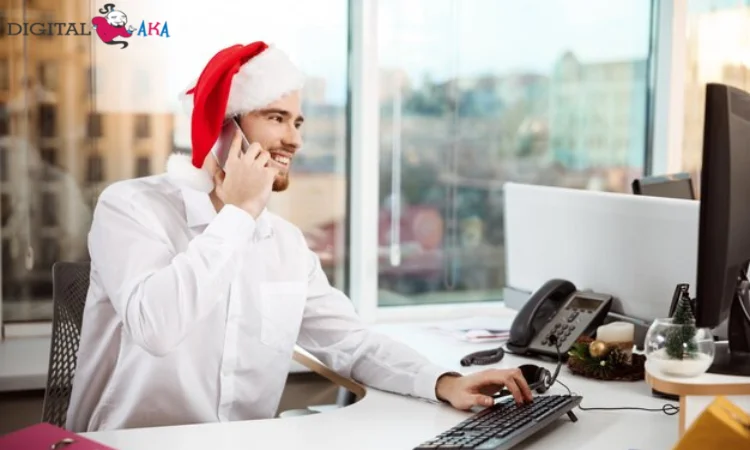 Benefits of Utilizing the Right Cold Email Marketing Services