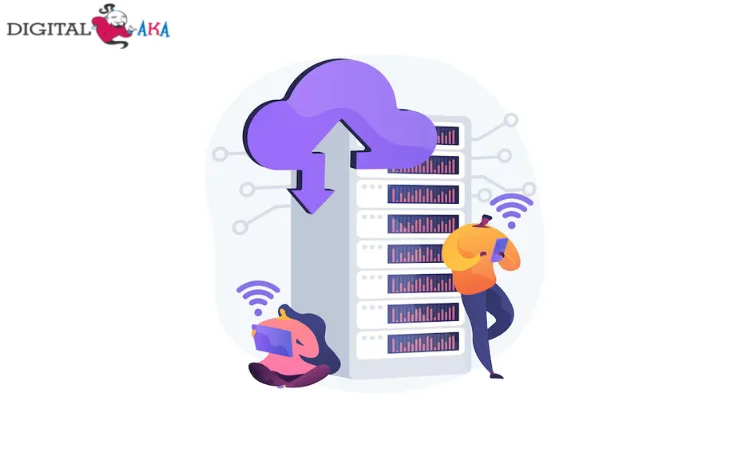 Buying the Right PowerMTA SMTP Server Provider