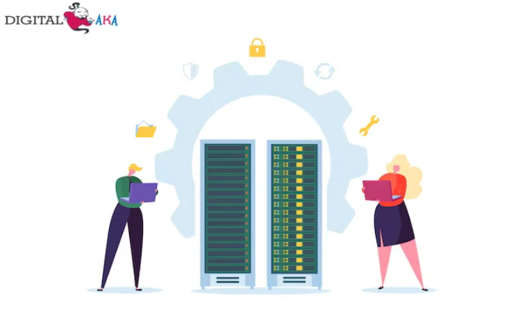 How to Set Up PowerMTA SMTP Server for Optimal Performance