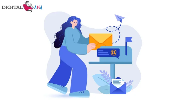 Importance of Compliance and Ethics in Cold Email Marketing Services