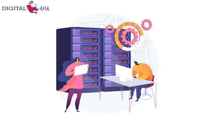 Integrating PowerMTA SMTP Server with Email Service Providers (ESPs)