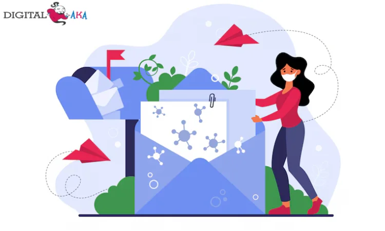 Role of Best Cold Email Software in Modern Marketing Strategies
