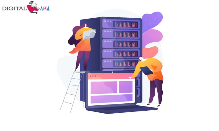 Understanding PowerMTA SMTP Server to Enhance Email Marketing Campaigns
