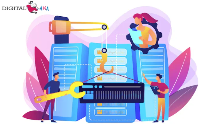 Best Practices for Effective IP Rotation
