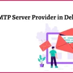 Server-Provider-in-Delhi