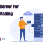 SMTP Server for Bulk Mailing