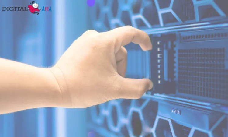 The Significance of IP Rotation in SMTP Servers