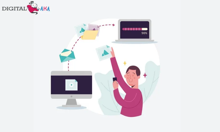 Things to consider before choosing the SMTP Server for Mass Emailing