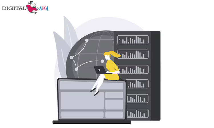 Cost Considerations and ROI of Bulletproof SMTP Servers