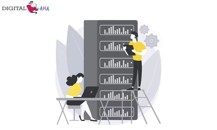 How Non-Suspended SMTP Servers influence email marketing effectiveness