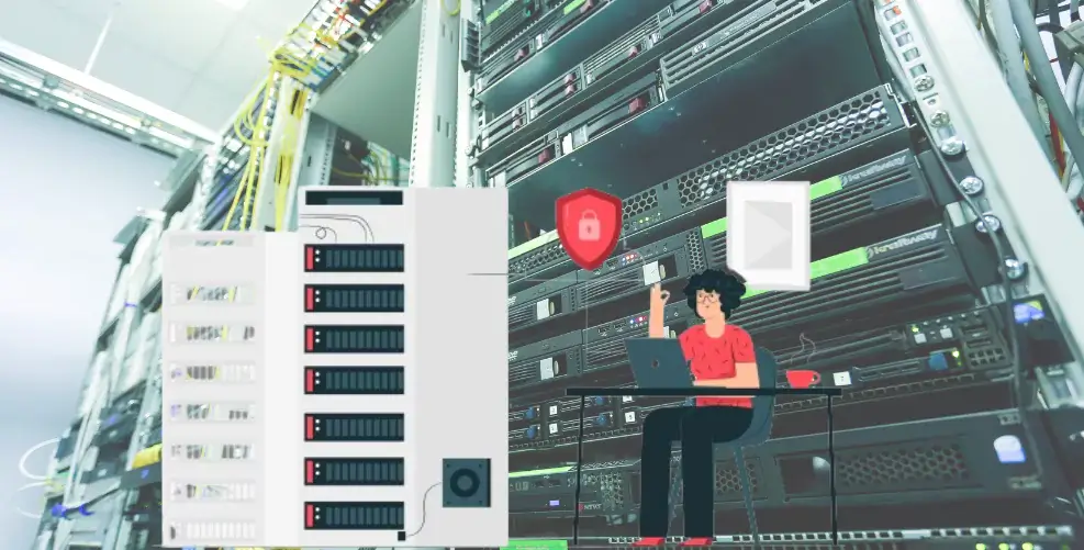 What is a Bulletproof SMTP Server?