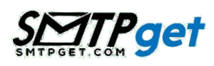 SMTPget