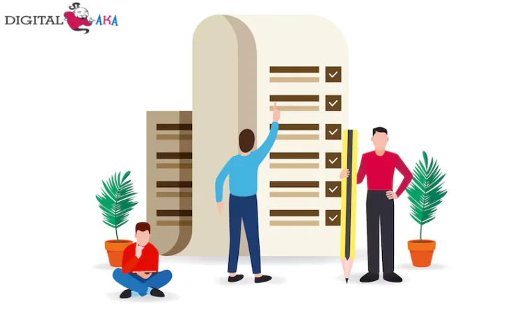 Advanced Features for Targeted Campaigns