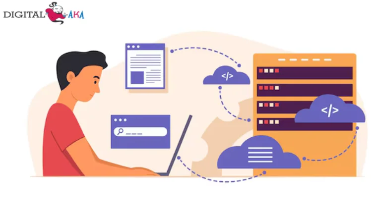 Importance of a Reliable Bulk Email Server