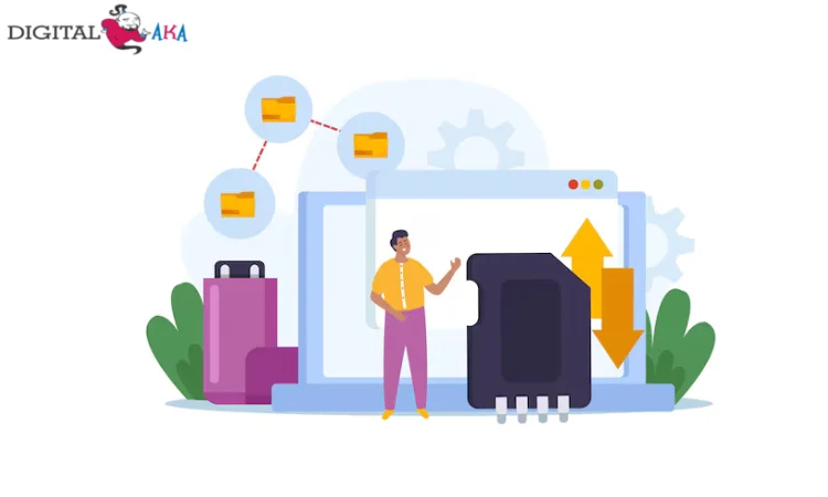 The Role of Bulk Email Servers in Marketing