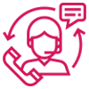 SMTP Server For Email Marketing.