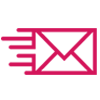 Features of SMTP Server Provider in India