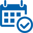 Benefits of Email Marketing Agency in India