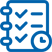 Benefits of Email Marketing Agency in India