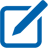 Benefits of Email Marketing Agency in India