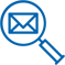 Benefits of Email Marketing Agency in India
