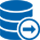 Benefits of Email Marketing Agency in India