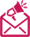 Guide to Choosing the Right SMTP Server for Email Marketing Needs