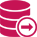 Guide to Choosing the Right SMTP Server for Email Marketing Needs