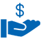 Benefits of Email Marketing