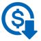 Managing Subscribers