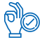 Benefits of Email Marketing Companies in Chennai