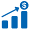 Benefits of Email Marketing Agency in Kolkata