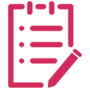 Benefits Voice SMS Services