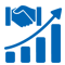 Benefits of Email Marketing Companies in Chennai