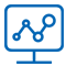 Managing Subscribers
