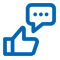 Benefits of Email Marketing Companies in Chennai