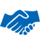 Benefits of Email Marketing Agency in Kolkata
